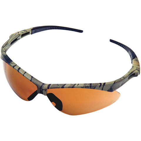 Camo Glasses in Des Moines, IA 50317